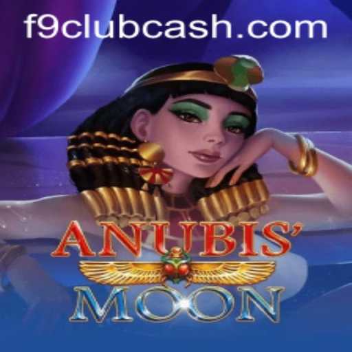 Explore the Mystical World of AnubisMoon: Enter the F9club Challenge