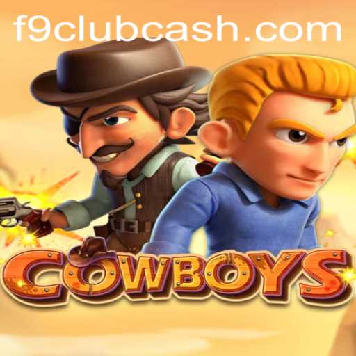 Exploring COWBOYS: The Game Revolutionizing Entertainment