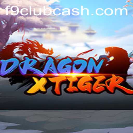 Exploring the Intriguing World of DragonXTiger and the F9club Phenomenon