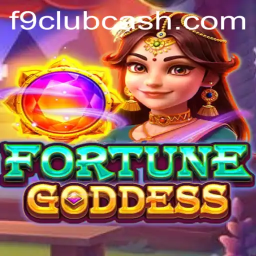 Exploring the Exciting World of FORTUNEGODDESS: A Journey with F9club
