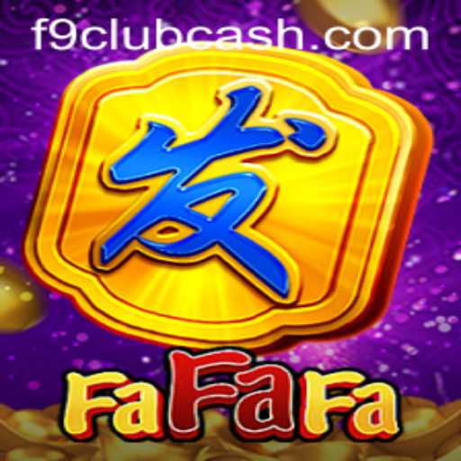 Exploring the Enthralling World of FaFaFa and the Rising Popularity of F9club