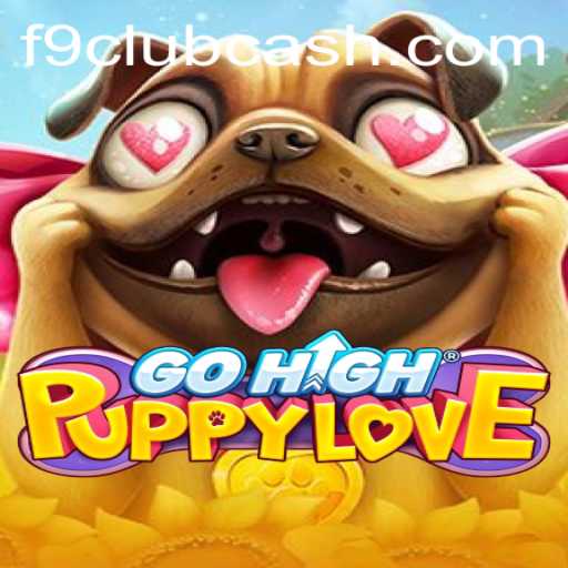 Exploring GoHighPuppyLove: A Whimsical Adventure with a Modern Twist