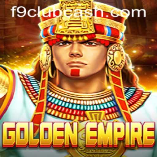 An In-Depth Look at GoldenEmpire: The Revolutionary Game Thrilling Players Worldwide