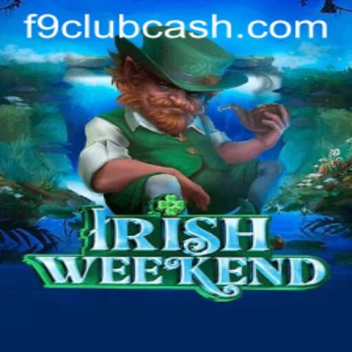 Discovering the Excitement of IrishWeekend: A Dive into the World of F9club