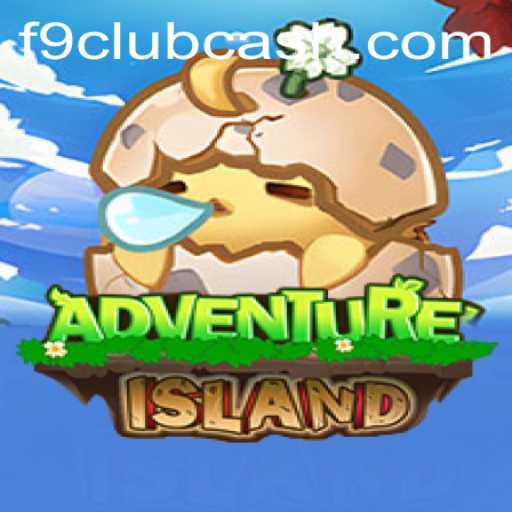 IslandsAdventure - A Journey into Uncharted Realms