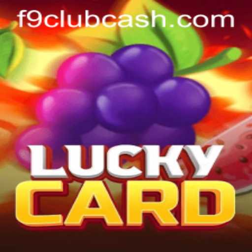 Unveiling LuckyCard: The Thrilling Landscape of F9club