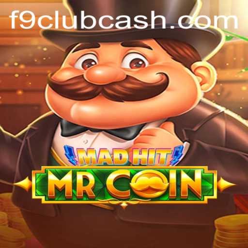 Exploring the Exciting World of MadHitMrCoin and F9club