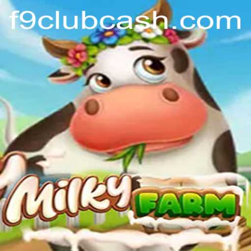 Discovering MilkyFarm: A Journey through its Gameplay and Rules
