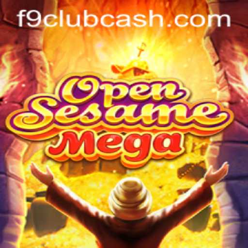 Exploring the Thrills of OPENSESAMEMEGA: The Ultimate Fusion of Strategy and Adventure