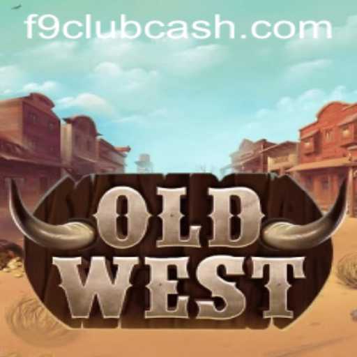OldWest: Dive into the Epic Adventure of the Wild Frontier