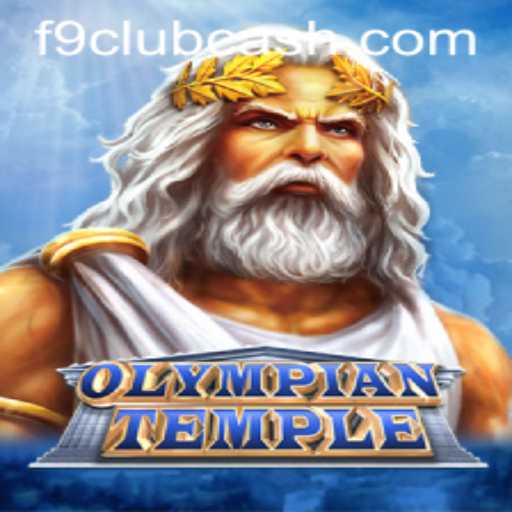 Exploring the World of OlympianTemple: An Immersive Gaming Experience