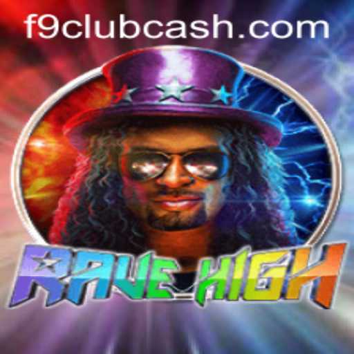 Unlock the Nightlife with RaveHigh: A Thrilling Adventure in Digital Clubbing