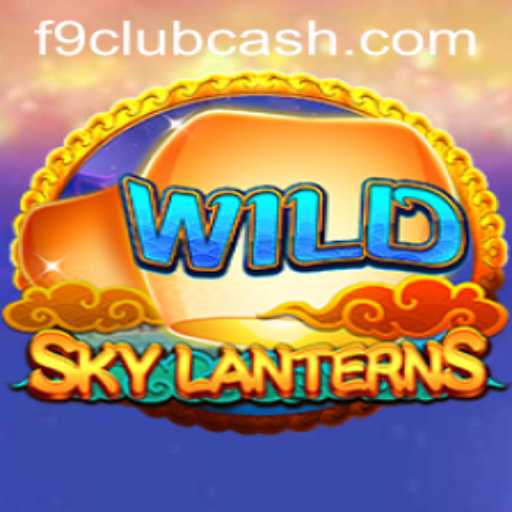 Discover the Thrilling World of SkyLanterns Game