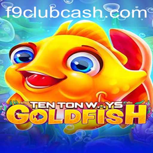 Discover the Exciting World of TenTonWaysGoldfish: A New Era in Gaming