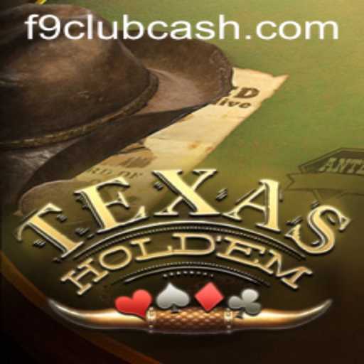 Mastering the Art of Texas Holdem: An In-Depth Guide to F9club