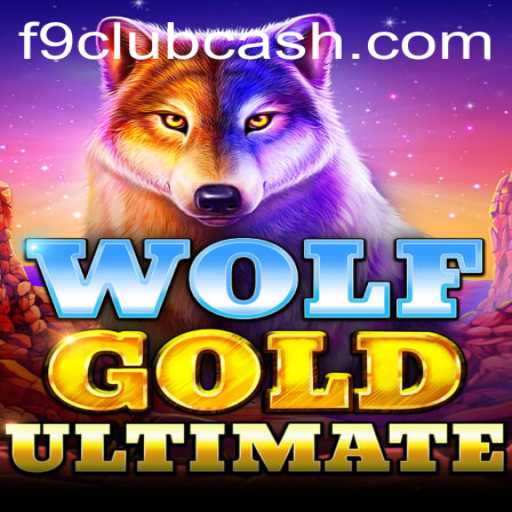 Unveiling the Thrills of WolfGoldUltimate at F9club